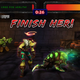 Image for article titled Today's Best And Worst April Fools' Jokes In Gaming